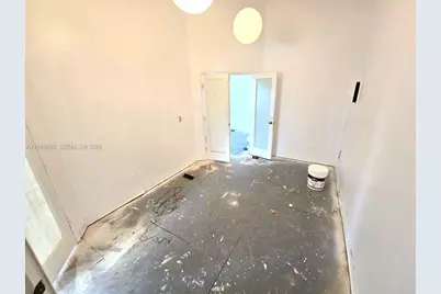 5800 N University Dr #Unit A, Tamarac, FL 33321 - Photo 11