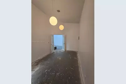 5800 N University Dr #Unit A, Tamarac, FL 33321 - Photo 33