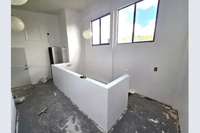 5800 N University Dr #Unit A, Tamarac, FL 33321 - Photo 5