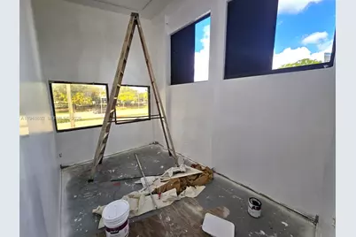 5800 N University Dr #Unit A, Tamarac, FL 33321 - Photo 9