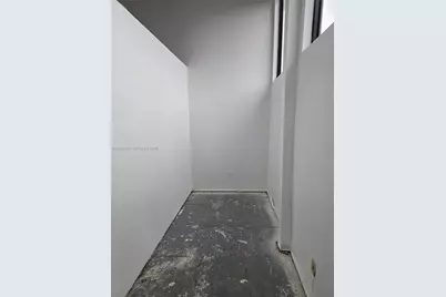 5800 N University Dr #Unit A, Tamarac, FL 33321 - Photo 27