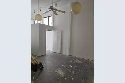 5800 N University Dr #Unit A, Tamarac, FL 33321 - Photo 29