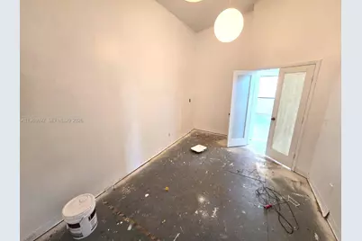 5800 N University Dr #Unit A, Tamarac, FL 33321 - Photo 13