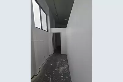 5800 N University Dr #Unit A, Tamarac, FL 33321 - Photo 31