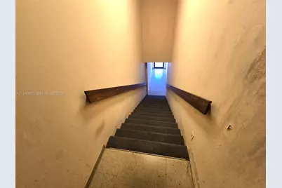 5800 N University Dr #Unit A, Tamarac, FL 33321 - Photo 19