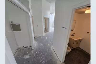 5800 N University Dr #Unit A, Tamarac, FL 33321 - Photo 13