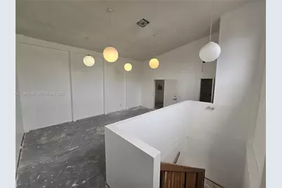5800 N University Dr #Unit A, Tamarac, FL 33321 - Photo 15
