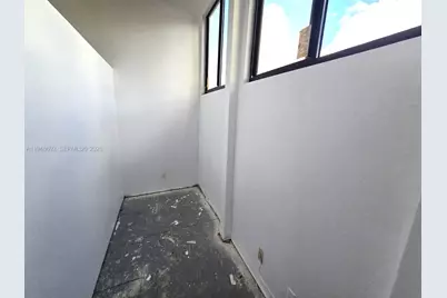 5800 N University Dr #Unit A, Tamarac, FL 33321 - Photo 15