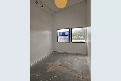 5800 N University Dr #Unit A, Tamarac, FL 33321 - Photo 25