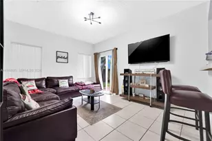 74 NW 2nd St, Homestead, FL 33030 - Photo 23