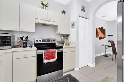 74 NW 2nd St, Homestead, FL 33030 - Photo 29