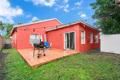 74 NW 2nd St, Homestead, FL 33030 - Photo 37