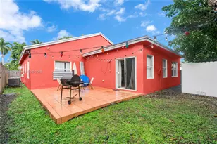 74 NW 2nd St, Homestead, FL 33030 - Photo 37
