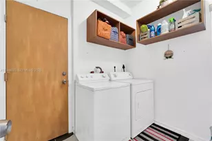 74 NW 2nd St, Homestead, FL 33030 - Photo 31