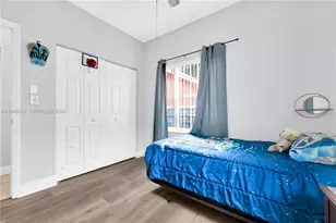 74 NW 2nd St, Homestead, FL 33030 - Photo 21