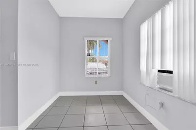 74 NW 2nd St, Homestead, FL 33030 - Photo 11