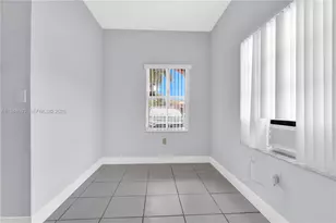 74 NW 2nd St, Homestead, FL 33030 - Photo 11