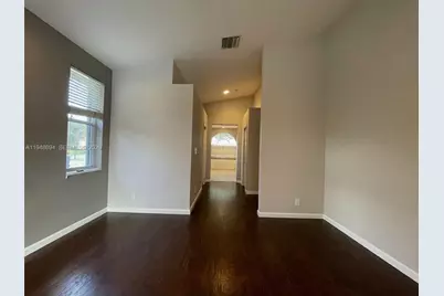 4023 Turnstone Ct #4023, Weston, FL 33331 - Photo 31