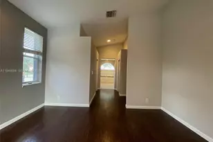 4023 Turnstone Ct, Weston, FL 33331 - Photo 31