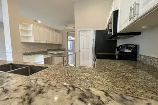 4023 Turnstone Ct, Weston, FL 33331 - Photo 15