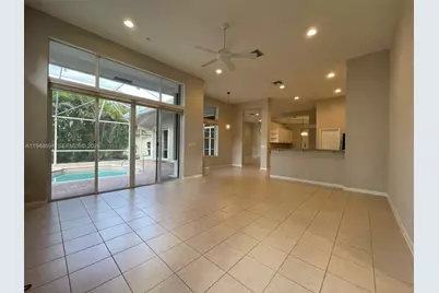 4023 Turnstone Ct #4023, Weston, FL 33331 - Photo 21