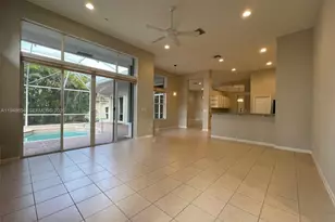 4023 Turnstone Ct, Weston, FL 33331 - Photo 21