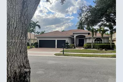 4023 Turnstone Ct #4023, Weston, FL 33331 - Photo 5