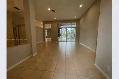 4023 Turnstone Ct #4023, Weston, FL 33331 - Photo 9