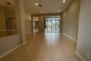 4023 Turnstone Ct, Weston, FL 33331 - Photo 9