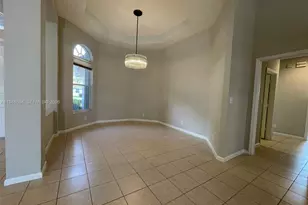 4023 Turnstone Ct, Weston, FL 33331 - Photo 11
