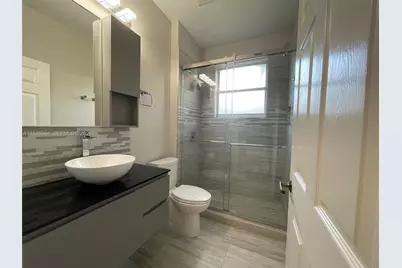 4023 Turnstone Ct #4023, Weston, FL 33331 - Photo 41