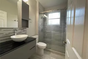 4023 Turnstone Ct, Weston, FL 33331 - Photo 41