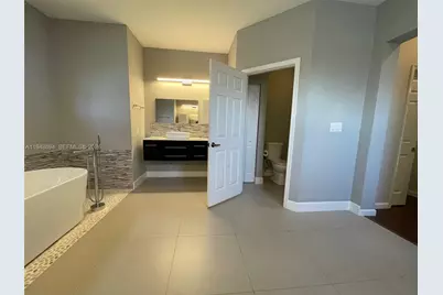 4023 Turnstone Ct #4023, Weston, FL 33331 - Photo 37