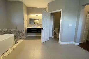 4023 Turnstone Ct, Weston, FL 33331 - Photo 37