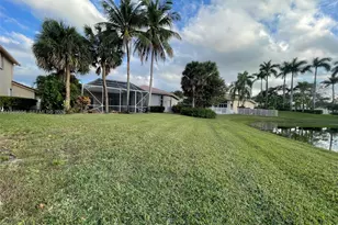 4023 Turnstone Ct, Weston, FL 33331 - Photo 47