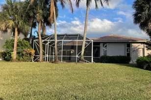 4023 Turnstone Ct, Weston, FL 33331 - Photo 49