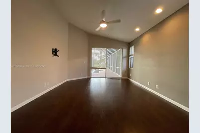 4023 Turnstone Ct #4023, Weston, FL 33331 - Photo 29