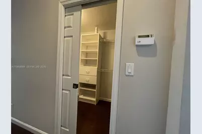 4023 Turnstone Ct #4023, Weston, FL 33331 - Photo 33