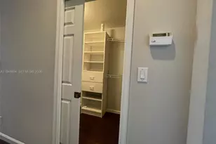 4023 Turnstone Ct, Weston, FL 33331 - Photo 33