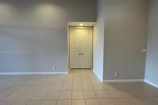 4023 Turnstone Ct, Weston, FL 33331 - Photo 27