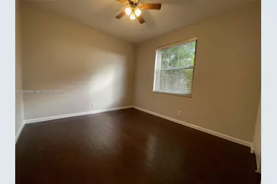 4023 Turnstone Ct #4023, Weston, FL 33331 - Photo 25