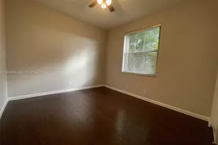 4023 Turnstone Ct, Weston, FL 33331 - Photo 25