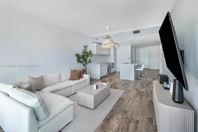 650 NE 32nd St #4306, Miami, FL 33137 - Photo 7