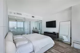650 NE 32nd St, Miami, FL 33137 - Photo 17