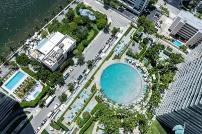 650 NE 32nd St #4306, Miami, FL 33137 - Photo 33