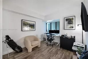 650 NE 32nd St, Miami, FL 33137 - Photo 23