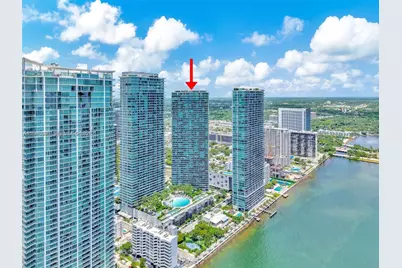 650 NE 32nd St #4306, Miami, FL 33137 - Photo 31