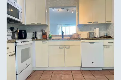 3551 NE 169th St #112, North Miami Beach, FL 33160 - Photo 3