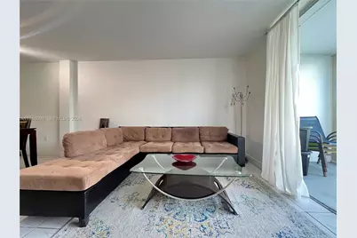 3551 NE 169th St #112, North Miami Beach, FL 33160 - Photo 7