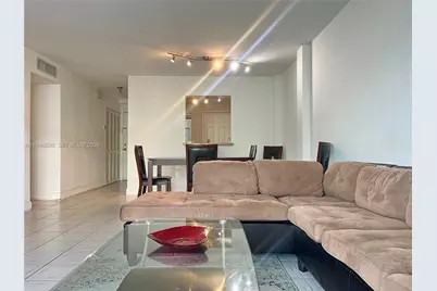 3551 NE 169th St #112, North Miami Beach, FL 33160 - Photo 5
